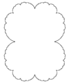 Julia z2+0,25.png