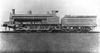 LNWR locomotive No. 1881 B.jpg