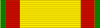 MY-KED Royal Family Order of Kedah (DK).svg