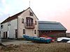 Mudeford lifeboat station.jpg