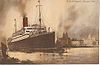 RMS Scythia.jpg