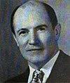 Samuel K. McConnell Jr. (Pennsylvania Congressman).jpg