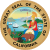 Seal of California.svg