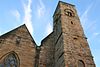 St peters tower.jpg