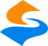 Official seal of Sado