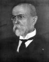 Tomáš Garrigue Masaryk 1925.PNG