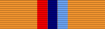 IND 30 Years Long Service Ribbon.svg