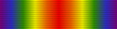 Ribbon - Victory Medal.png