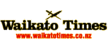 Waikato Times.png