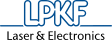 Logo LPKF Laser & Electronics.svg