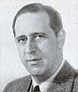 Charles R. Howell (New Jersey Congressman).jpg