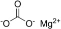 Magnesium carbonate.png