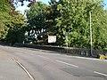 Plaistow Green Road in Crich, Derbyshire.jpg