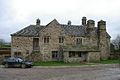 Wortham Manor Near Lifton - geograph.org.uk - 105330.jpg