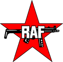 RAF-Logo.svg