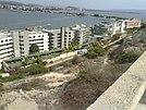 Lechería, Estado Anzoátegui, Venezuela 43.JPG