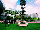 The Plaza at Waterway Point.jpg