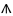 Greek Sampi palaeographic 15.svg