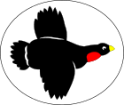 VIII corps (1).svg