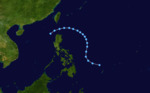 Edeng 1984 track.png