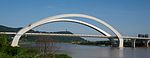 Nanning Bridge 1030056-1 (13425912114).jpg