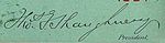 Thomas Shaughnessy signature.jpg