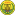 Emblem of Somaliland.svg
