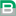 Mexico City Metro Line B