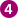 Paris Metro 4.svg