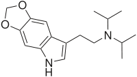 5,6-MDO-DiPT.svg