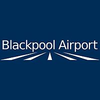 Blackpool Airport logo.jpg