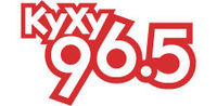 KYXY KyXy 96.5 logo.jpg
