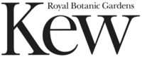 Kew royalbritannicgardens logo.png