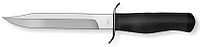 Knife nr40 ussr.jpg