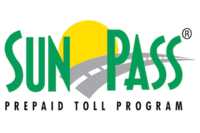 SunPassLogo.png