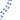uextBS2r