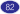 Korea National Route No.82.svg