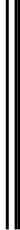 UPC-A L2.svg