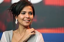 Alessandra De Rossi.jpg