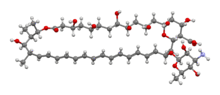 Amphotericin-B-based-on-iodoacetyl-xtal-Mercury-3D-bs.png