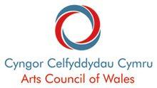 Arts-Council-Wales-Logo.jpg