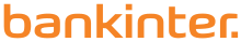 Bankinter.svg