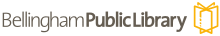 Bellingham Public Library logo.svg