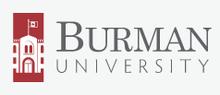 Burman logo.png