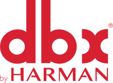 Dbx logo.svg