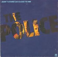 Don't Stand So Close to Me UK.jpg