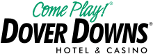 Dover Downs logo.svg