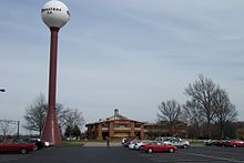 FirestoneCountryClub.jpg