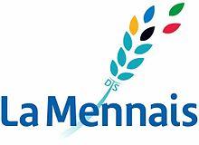 La Mennais Brothers Logo.jpg