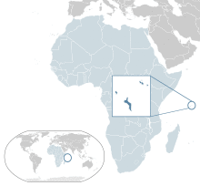 Location Seychelles AU Africa.svg